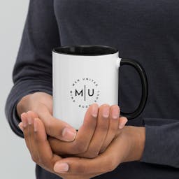 Mug with Color Inside - white-ceramic-mug-with-color-inside-black-11-oz-right-65284a1a29245