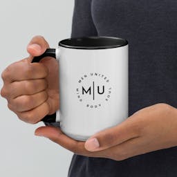 Mug with Color Inside - white-ceramic-mug-with-color-inside-black-15-oz-left-65284a037dcde
