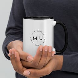 Mug with Color Inside - white-ceramic-mug-with-color-inside-black-15-oz-right-65284a037e8ae